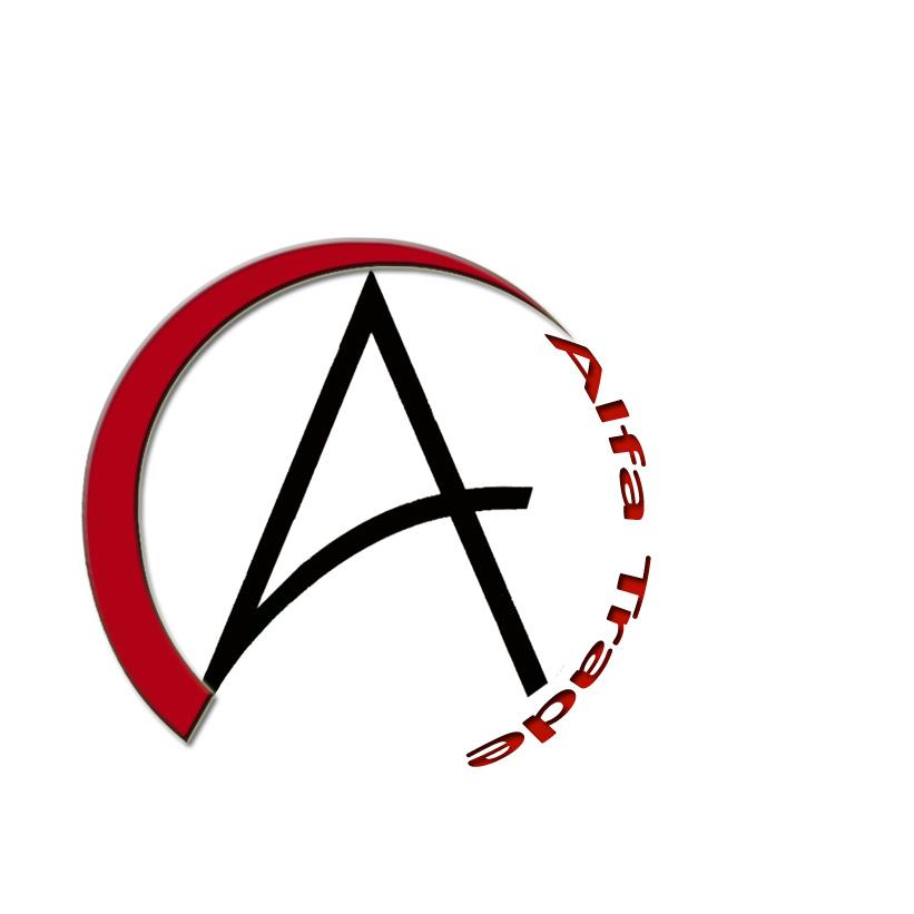 alfatrade